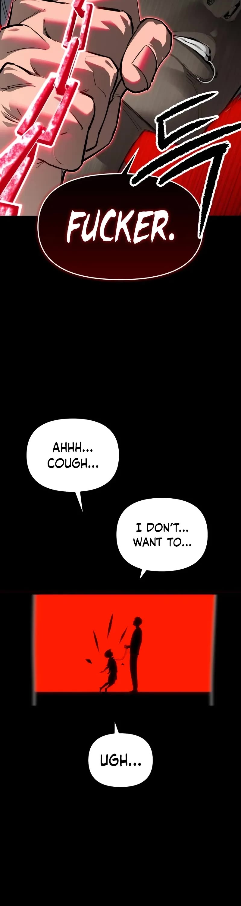 Bones Chapter 13 page 8 - Chapter 13