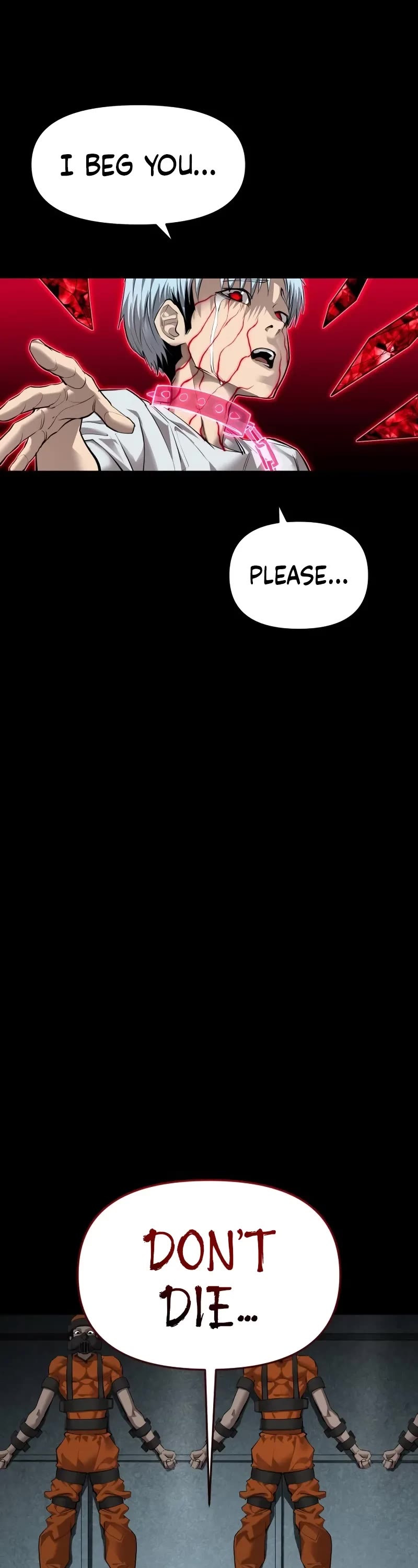 Bones Chapter 13 page 9 - Chapter 13