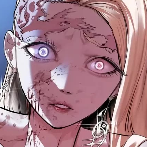 Bones Chapter 13 cover