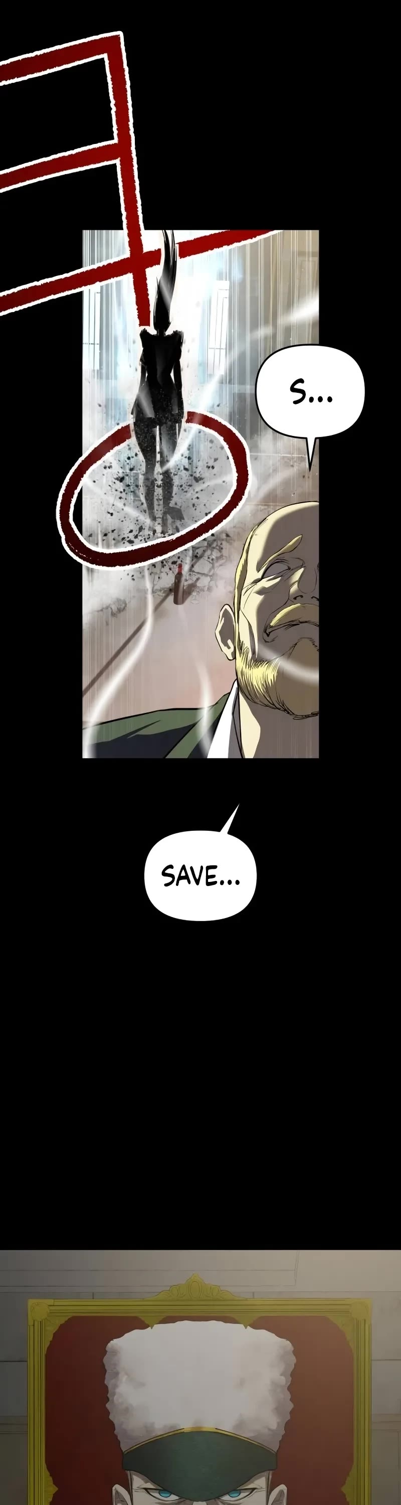 Bones Chapter 14 page 17 - Chapter 14
