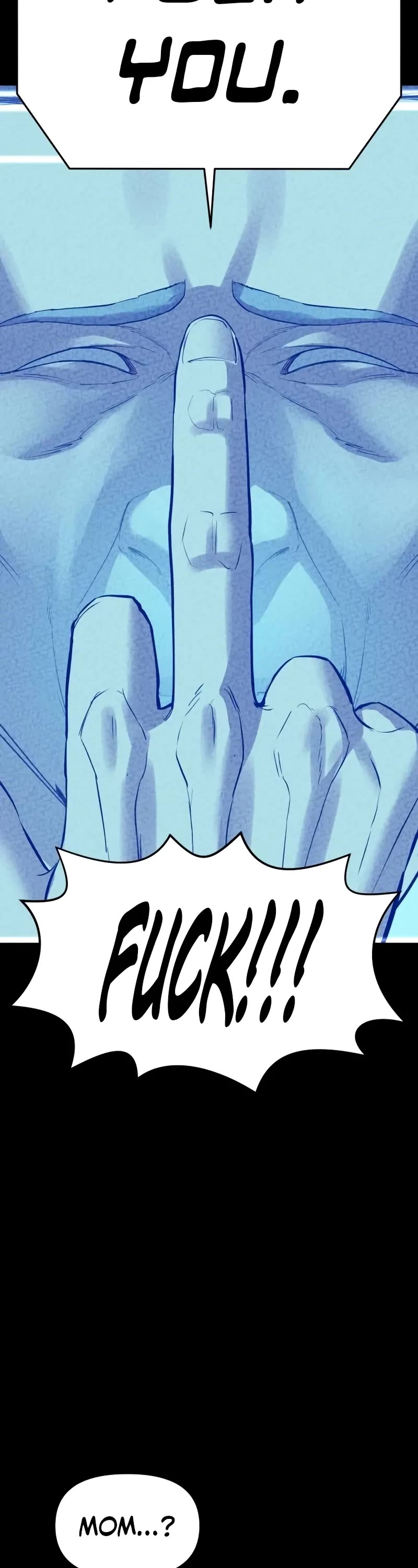 Bones Chapter 14 page 24 - Chapter 14