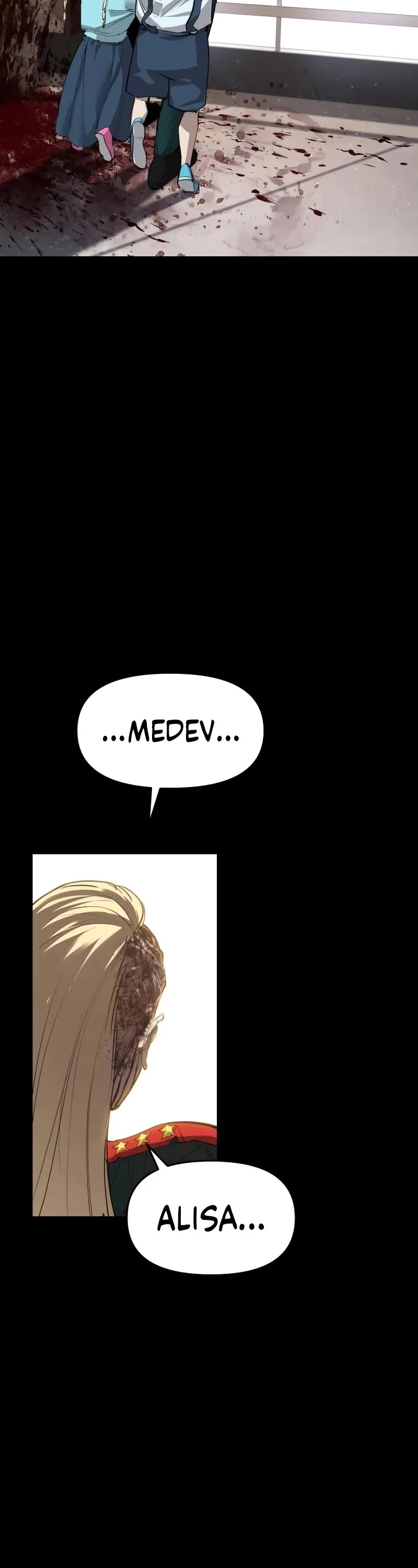 Bones Chapter 14 page 26 - Chapter 14