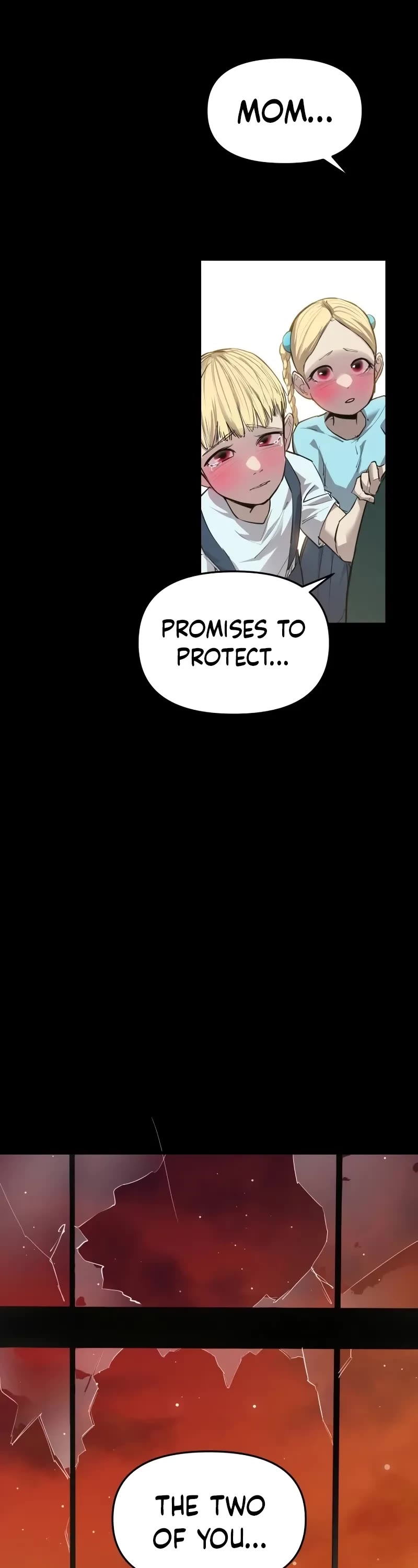 Bones Chapter 14 page 27 - Chapter 14