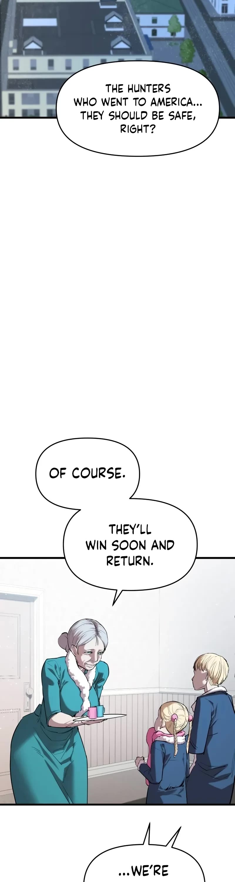 Bones Chapter 14 page 34 - Chapter 14