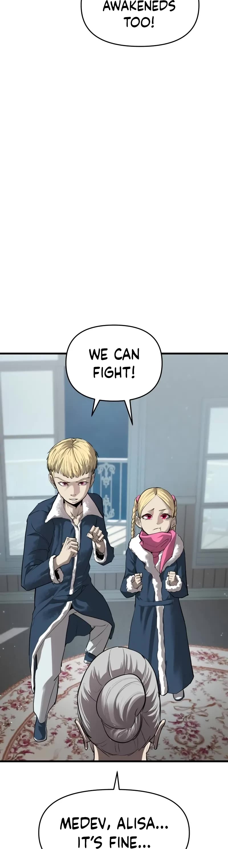 Bones Chapter 14 page 35 - Chapter 14