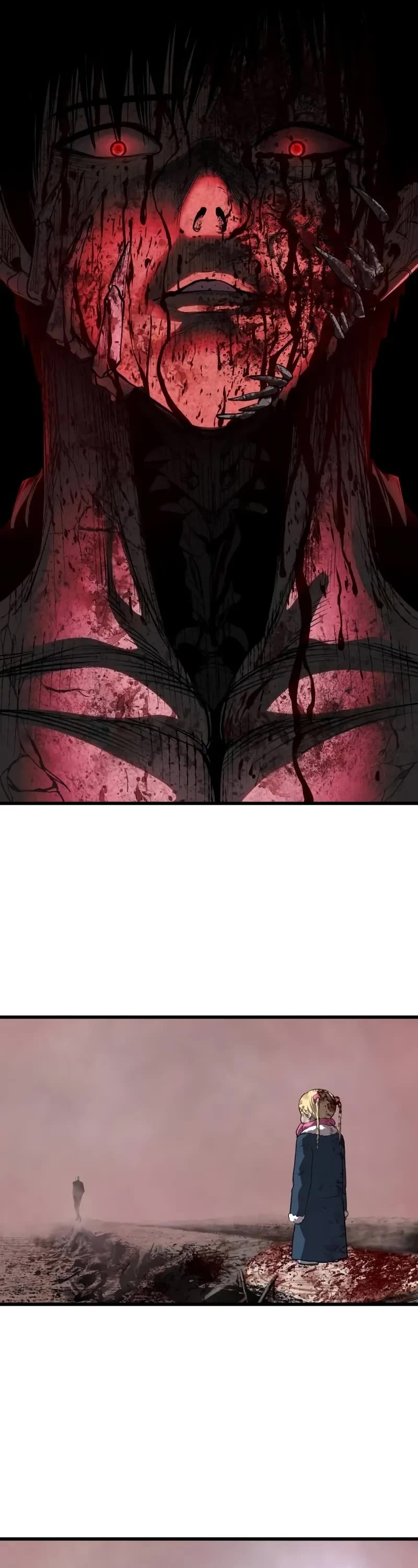 Bones Chapter 14 page 42 - Chapter 14