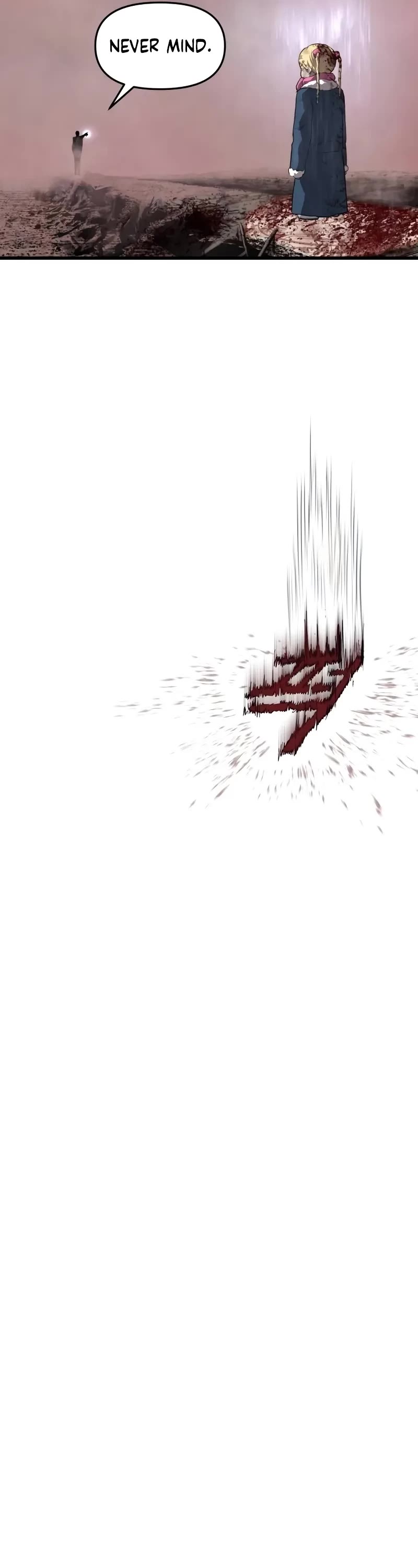 Bones Chapter 14 page 43 - Chapter 14