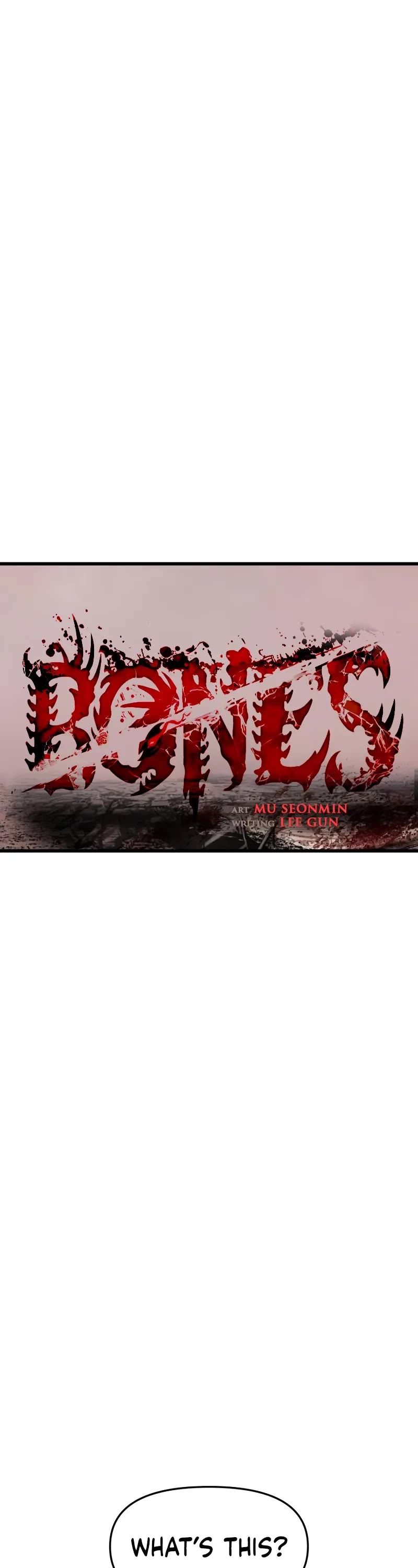Bones Chapter 14 page 44 - Chapter 14