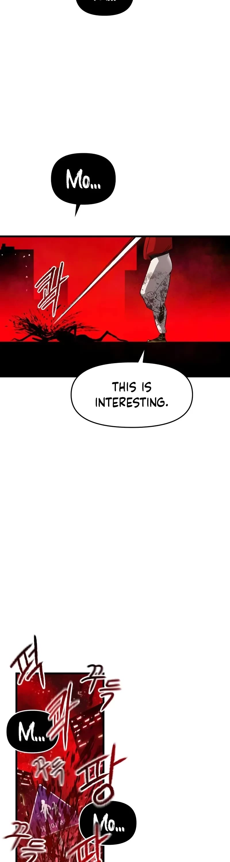 Bones Chapter 14 page 49 - Chapter 14