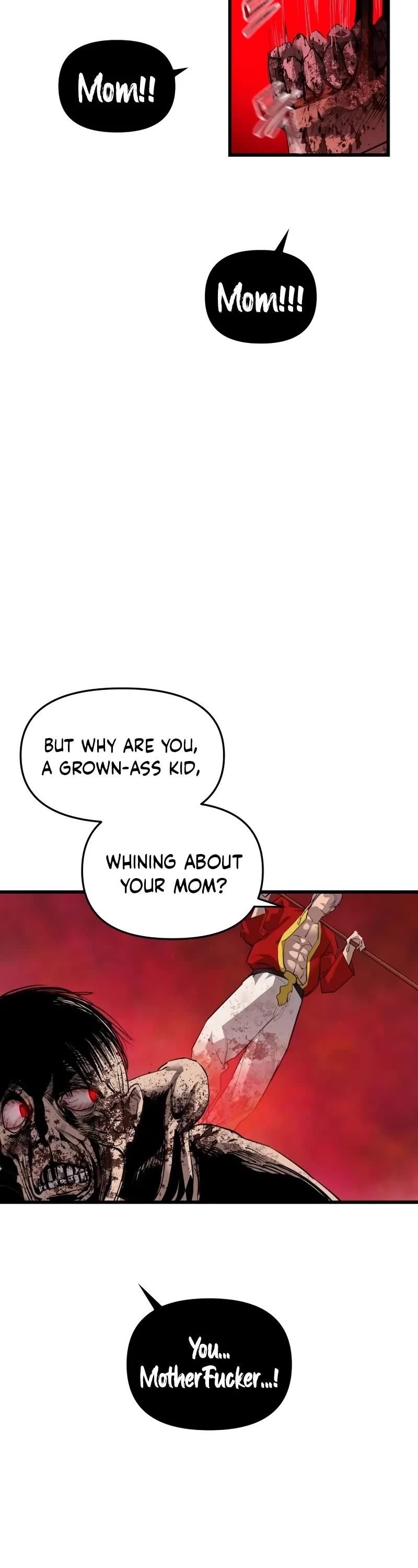Bones Chapter 14 page 51 - Chapter 14
