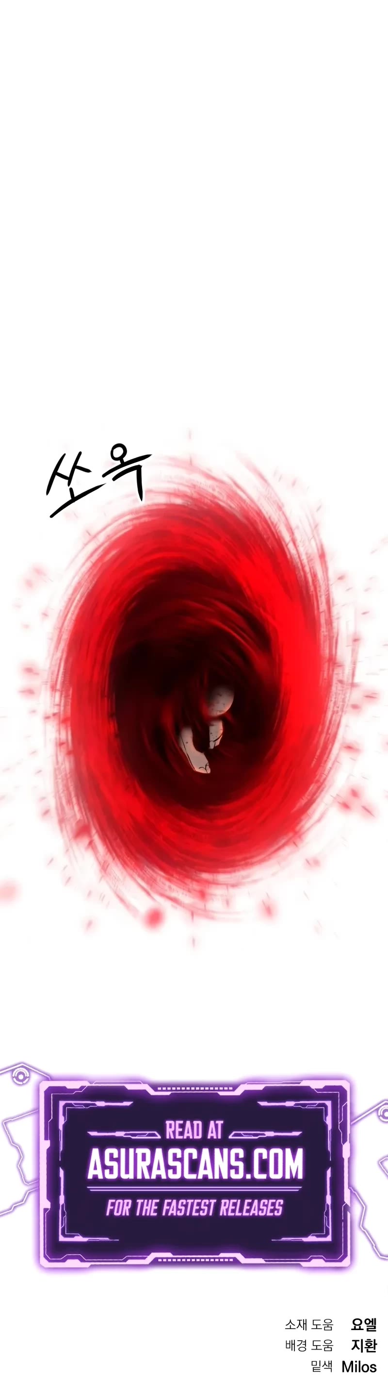 Bones Chapter 14 page 54 - Chapter 14