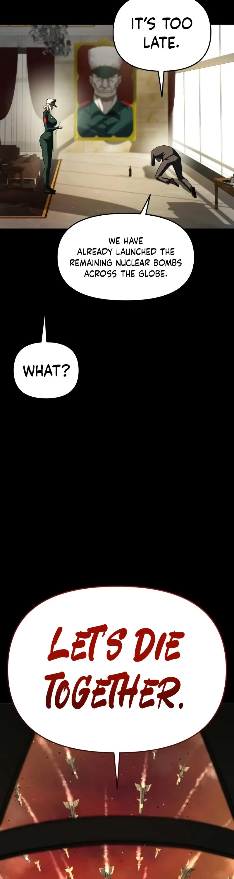 Bones Chapter 14 page 9 - Chapter 14