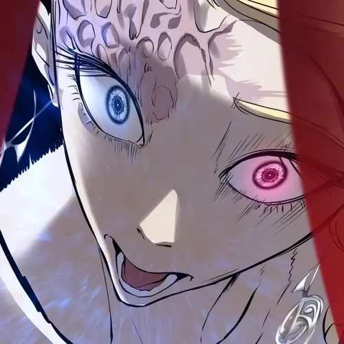 Bones Chapter 14 cover