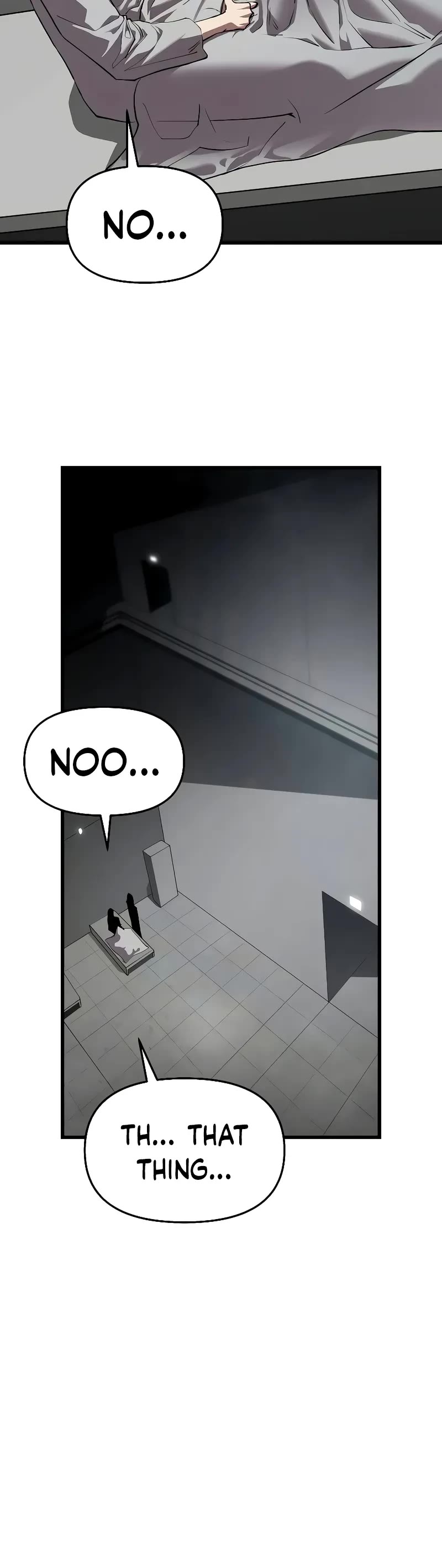 Bones Chapter 15 page 11 - Chapter 15