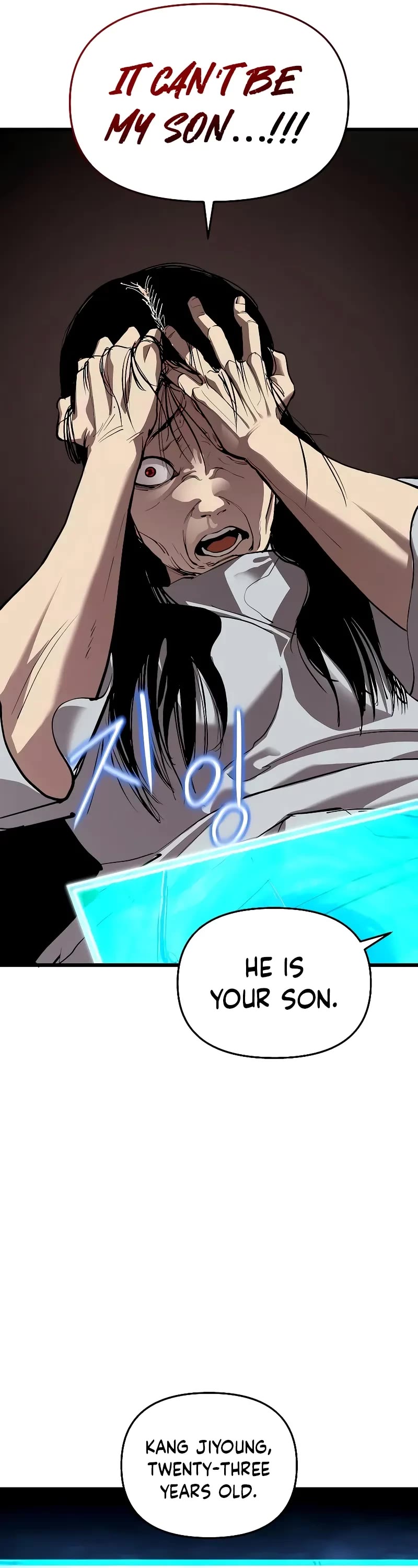 Bones Chapter 15 page 12 - Chapter 15