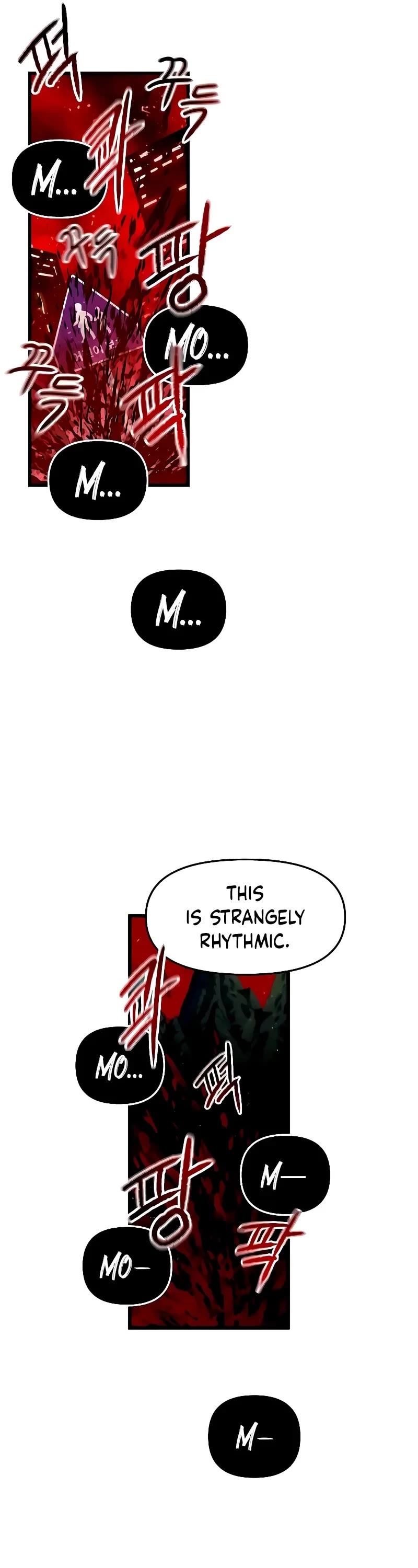 Bones Chapter 15 page 17 - Chapter 15