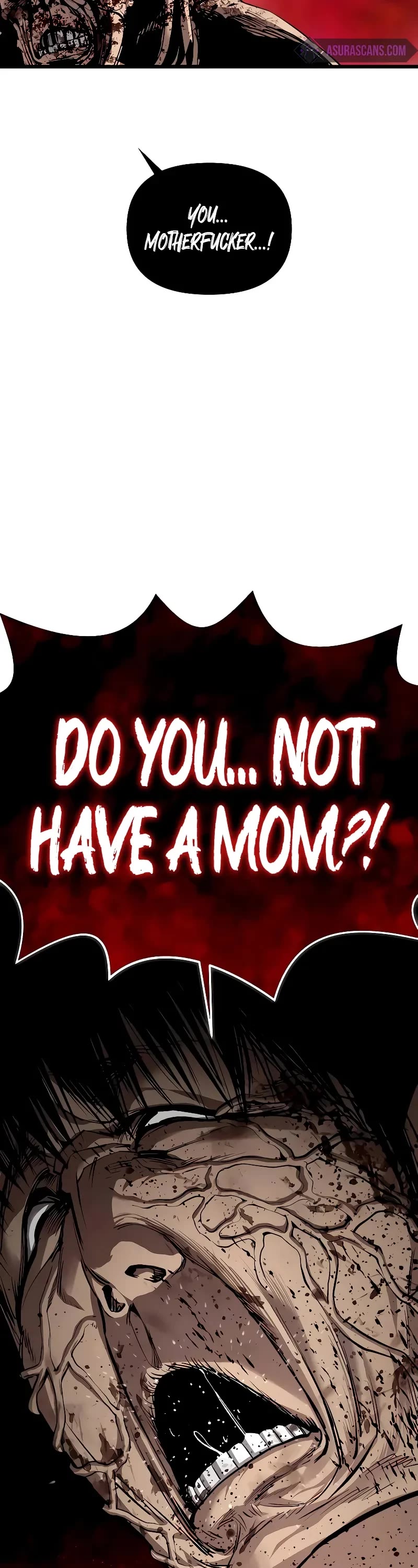 Bones Chapter 15 page 19 - Chapter 15