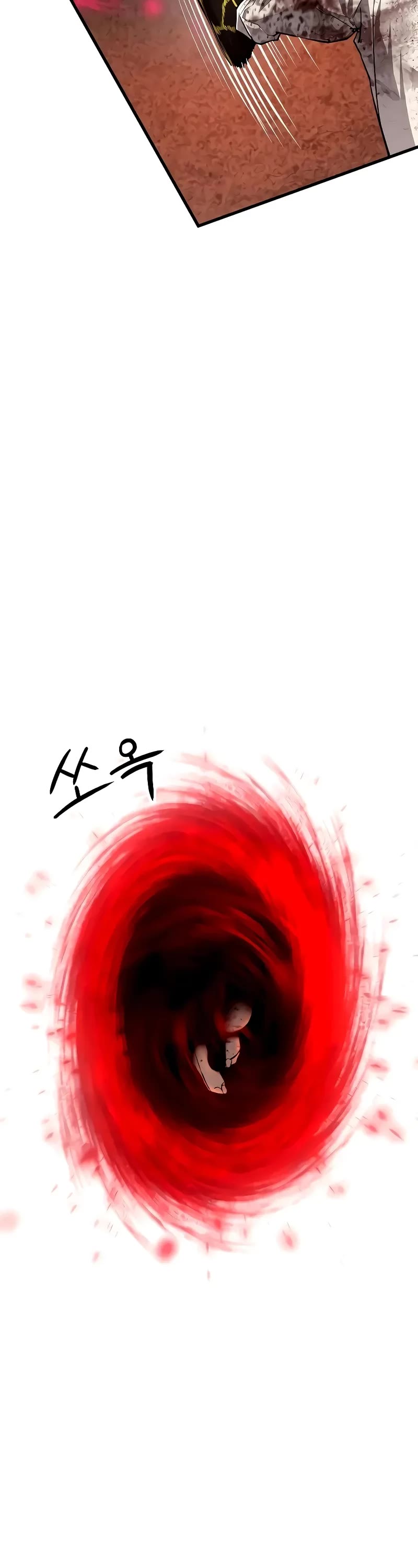 Bones Chapter 15 page 21 - Chapter 15