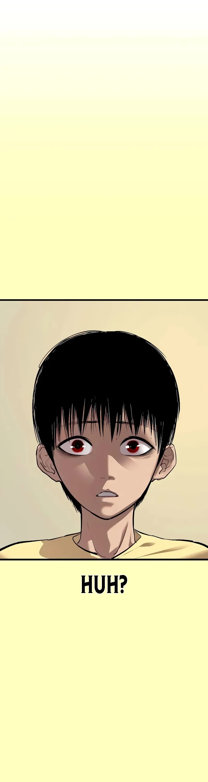 Bones Chapter 15 page 22 - Chapter 15