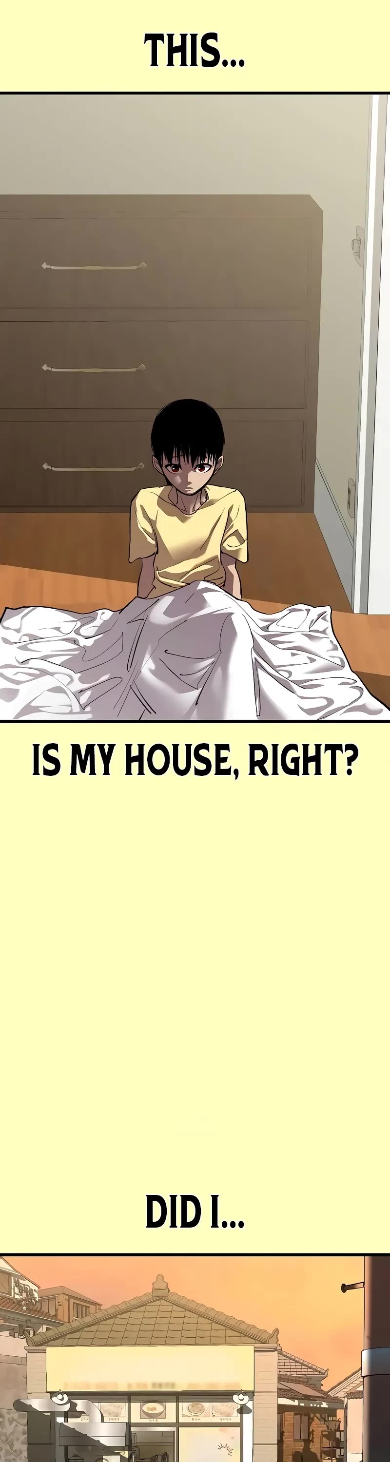 Bones Chapter 15 page 23 - Chapter 15