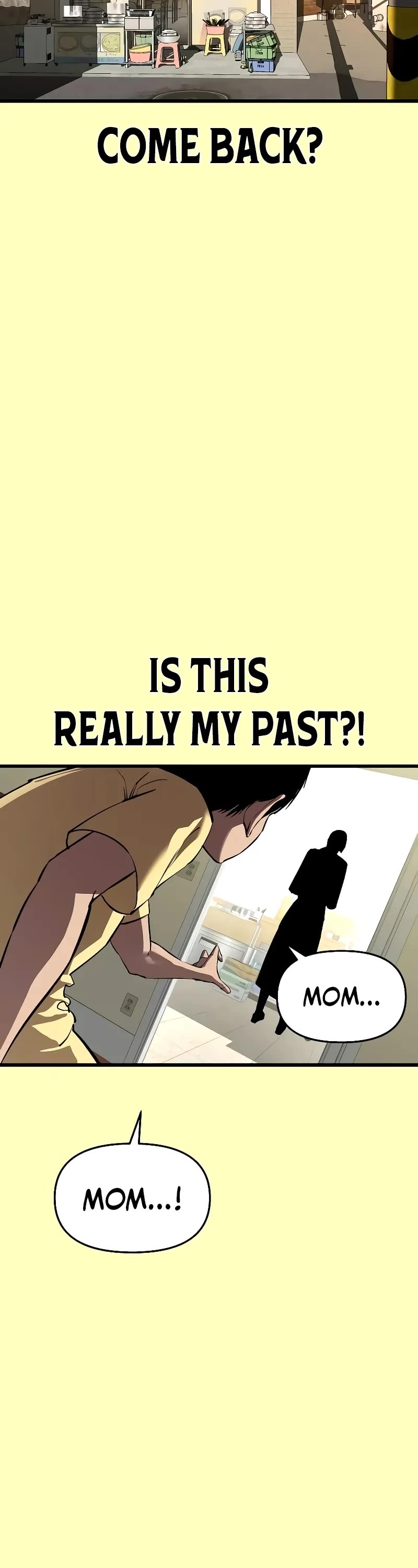 Bones Chapter 15 page 24 - Chapter 15
