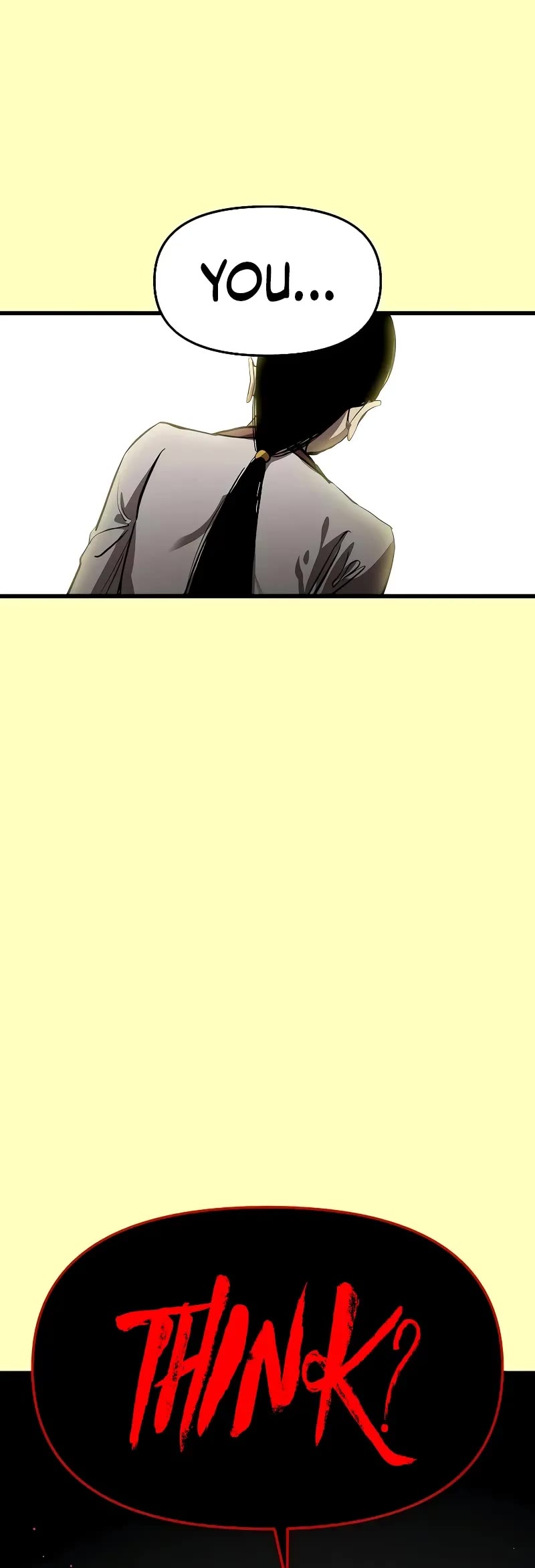 Bones Chapter 15 page 25 - Chapter 15