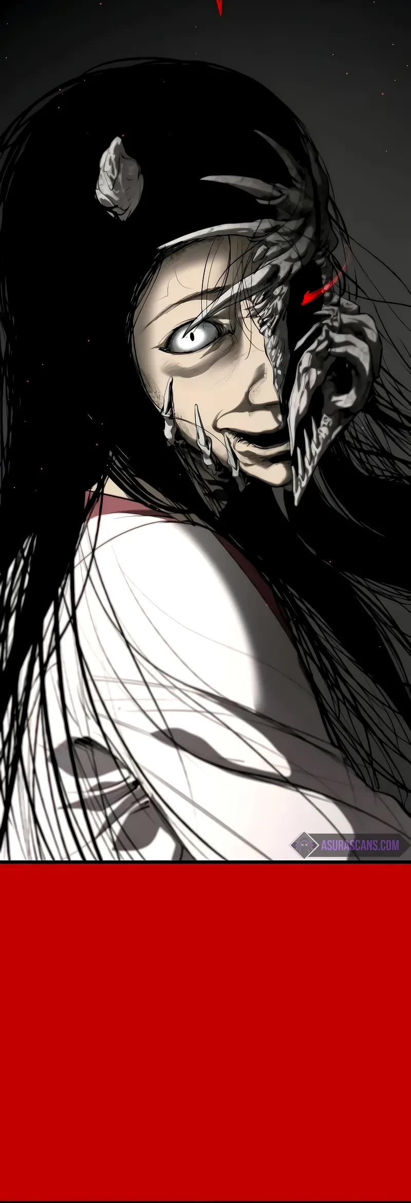 Bones Chapter 15 page 26 - Chapter 15