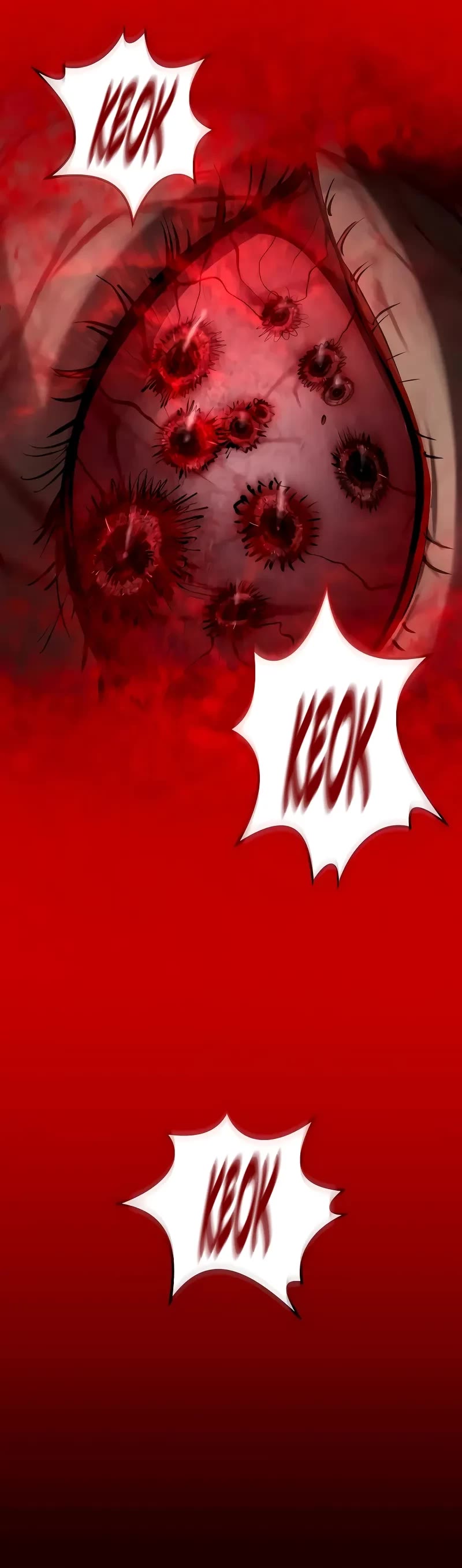 Bones Chapter 15 page 30 - Chapter 15
