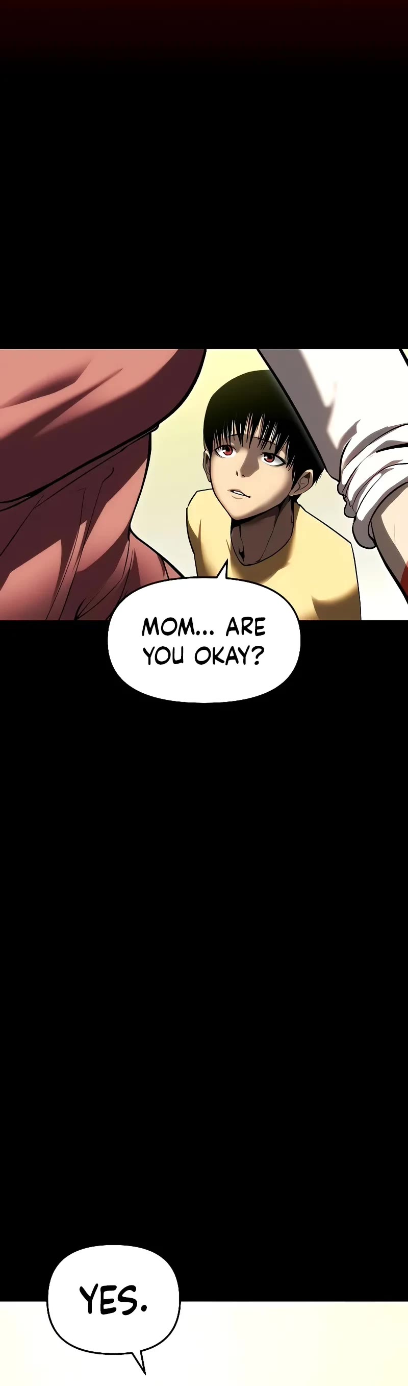 Bones Chapter 15 page 31 - Chapter 15