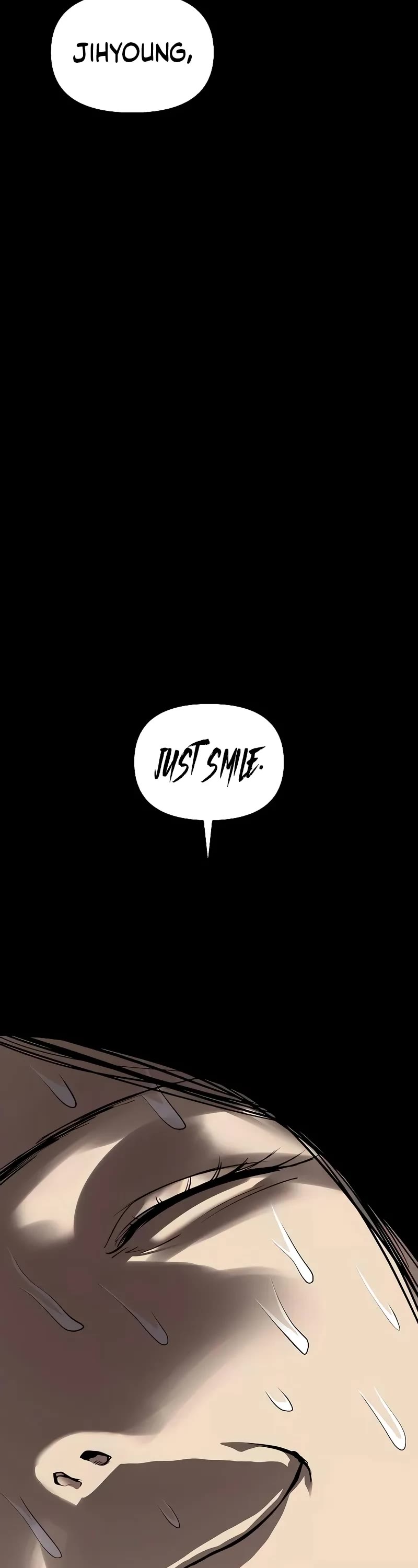 Bones Chapter 15 page 33 - Chapter 15