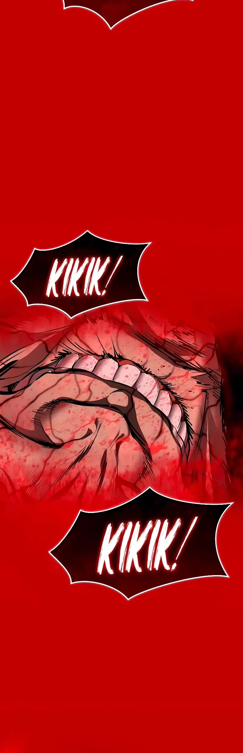 Bones Chapter 15 page 36 - Chapter 15