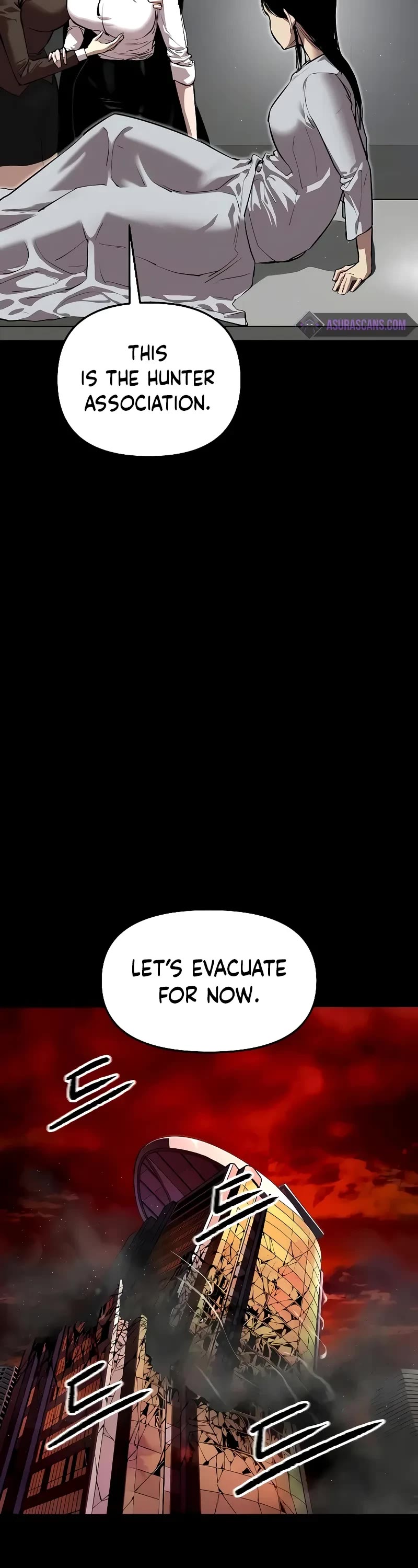Bones Chapter 15 page 4 - Chapter 15