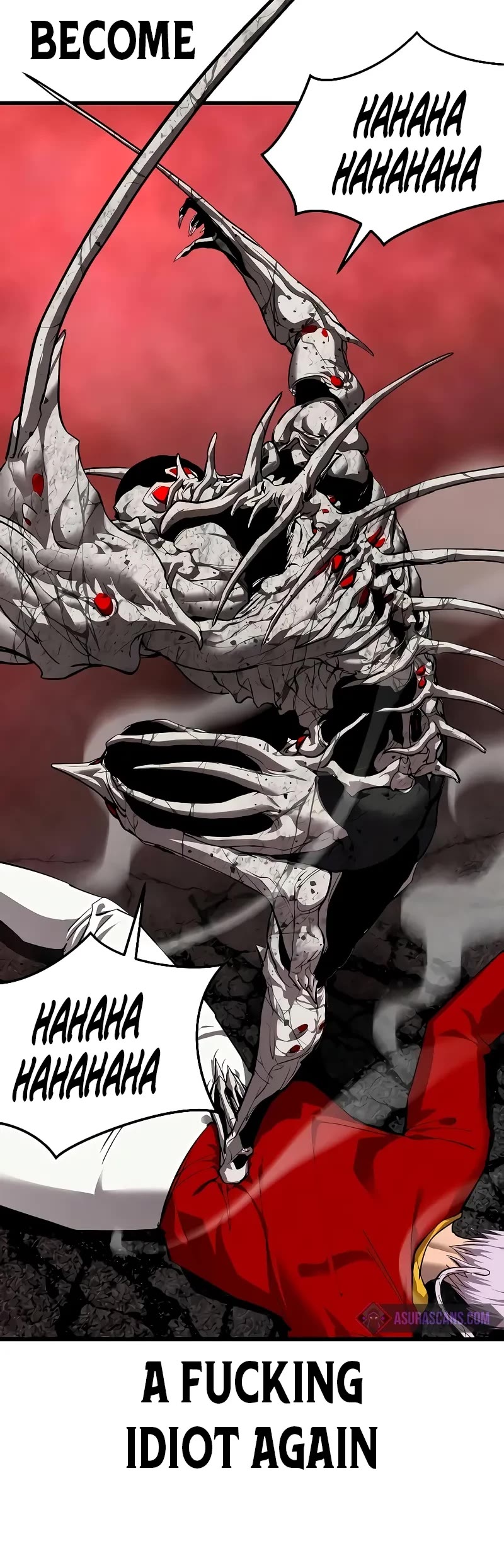 Bones Chapter 15 page 45 - Chapter 15