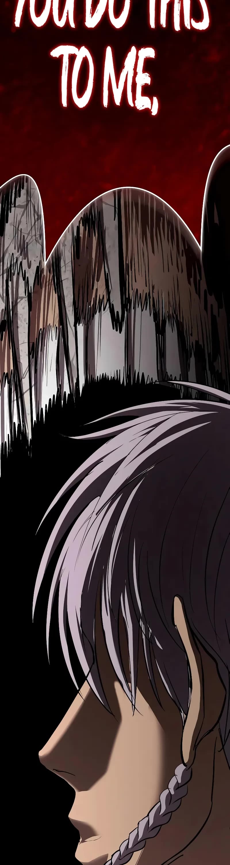 Bones Chapter 15 page 48 - Chapter 15