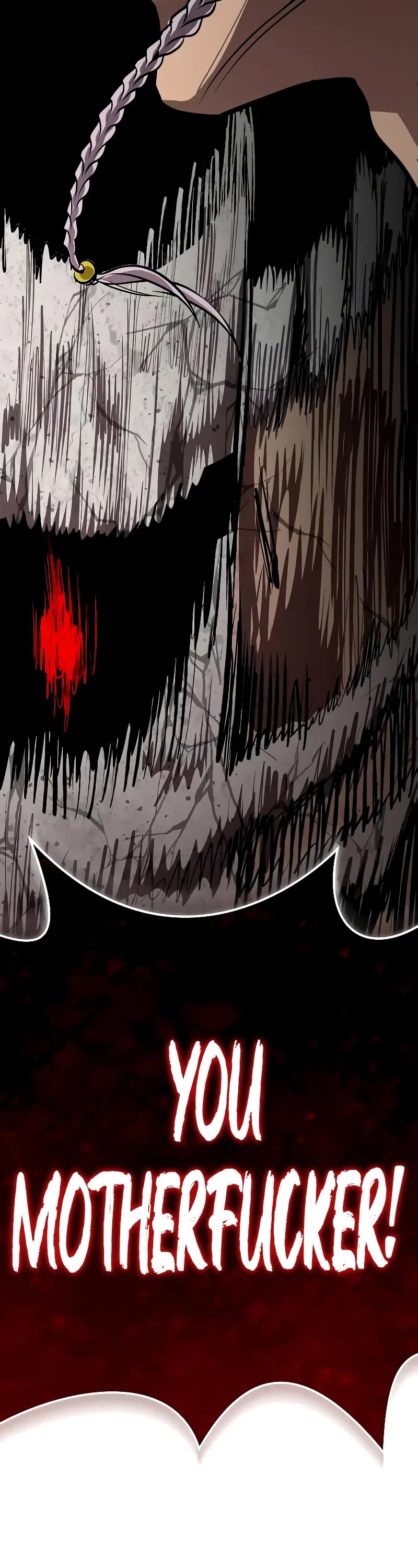 Bones Chapter 15 page 49 - Chapter 15