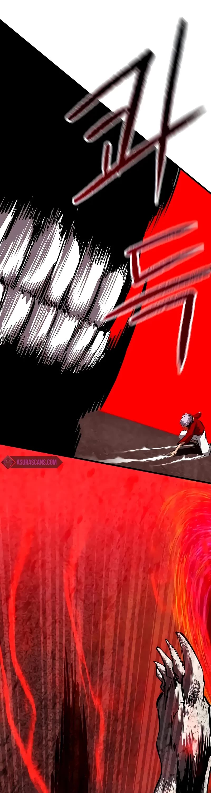 Bones Chapter 15 page 50 - Chapter 15