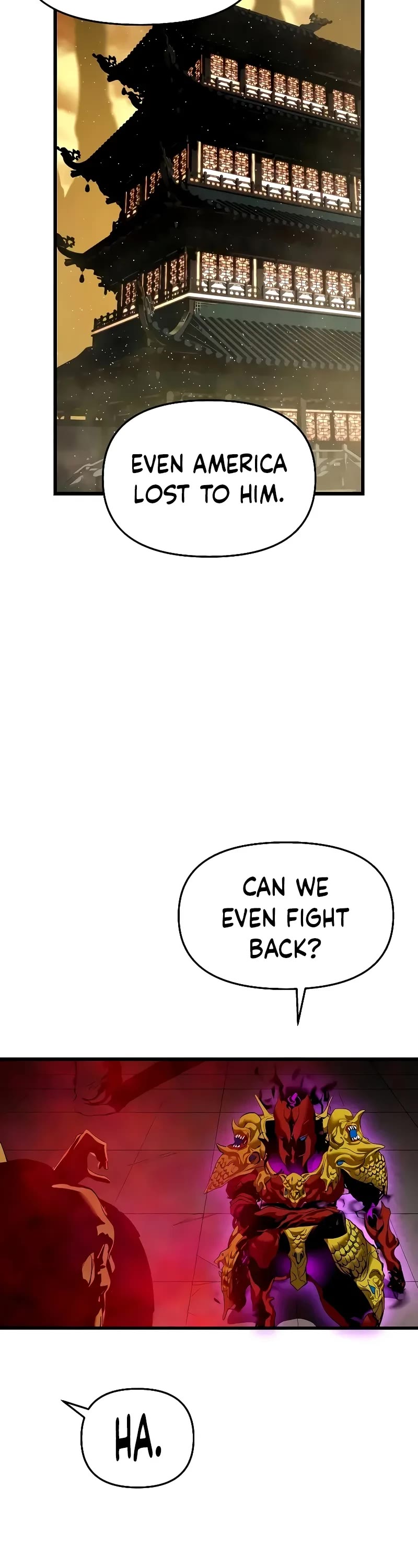 Bones Chapter 15 page 54 - Chapter 15