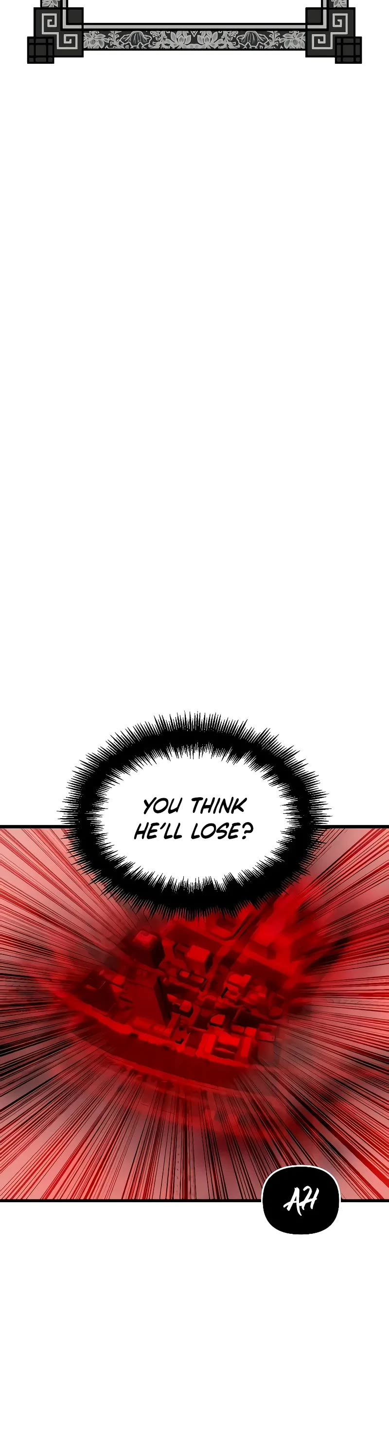 Bones Chapter 15 page 56 - Chapter 15