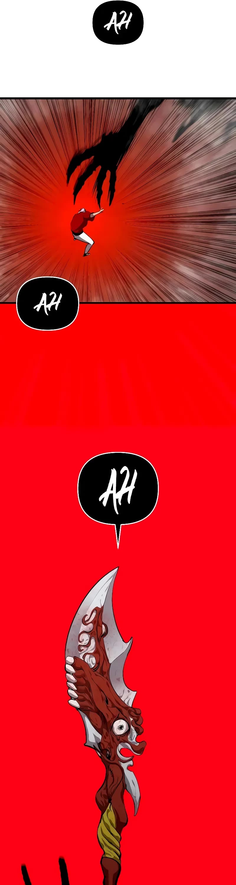 Bones Chapter 15 page 57 - Chapter 15