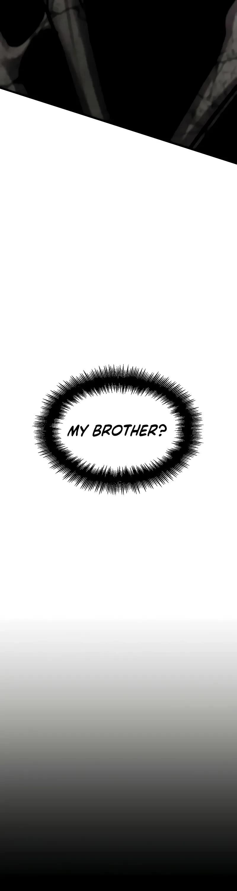 Bones Chapter 15 page 59 - Chapter 15