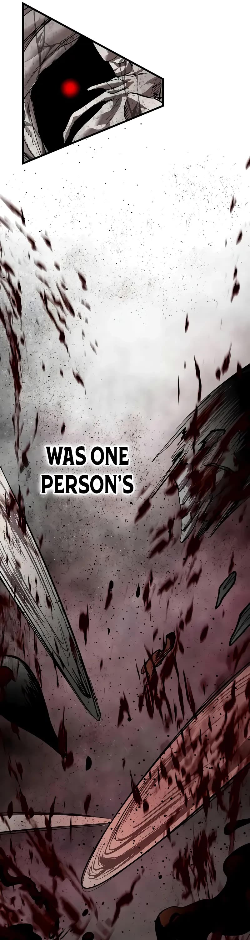 Bones Chapter 15 page 75 - Chapter 15