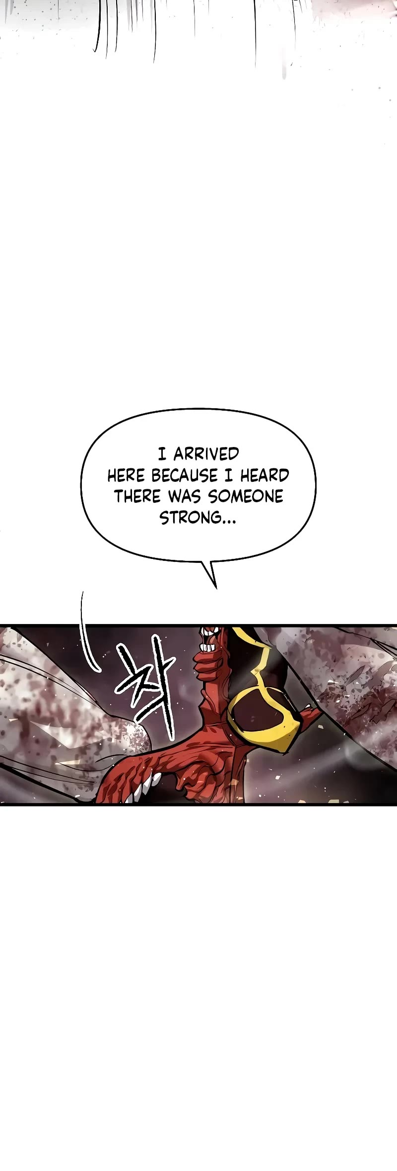 Bones Chapter 15 page 77 - Chapter 15