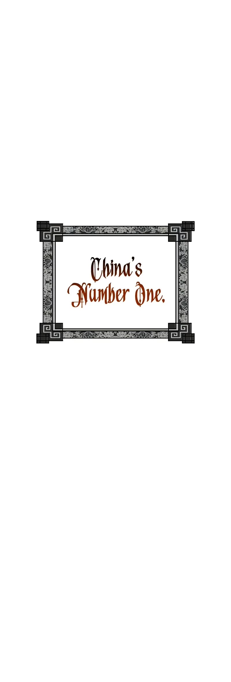 Bones Chapter 15 page 78 - Chapter 15