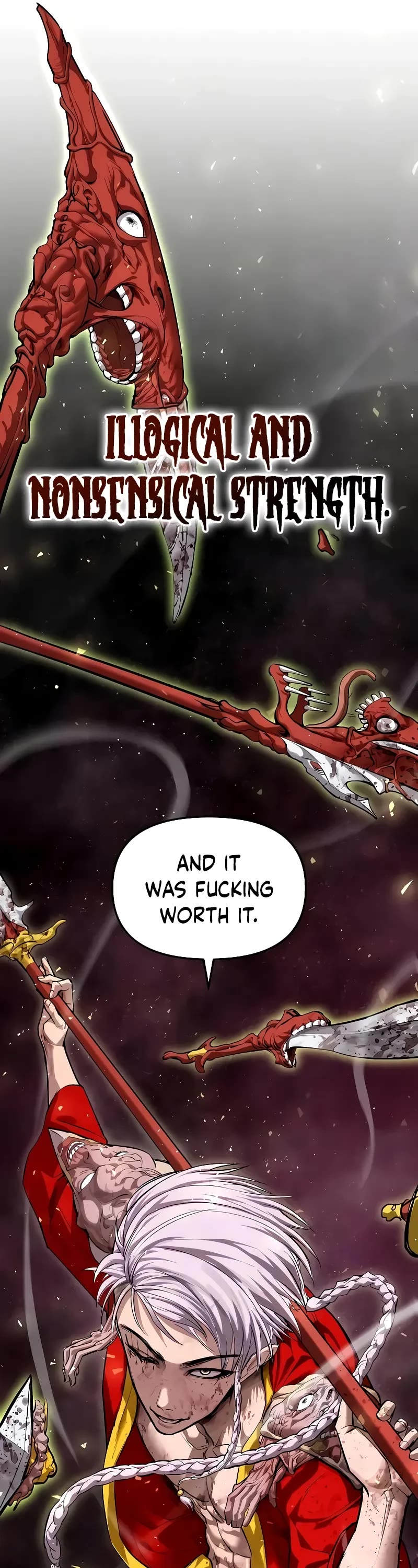 Bones Chapter 15 page 79 - Chapter 15
