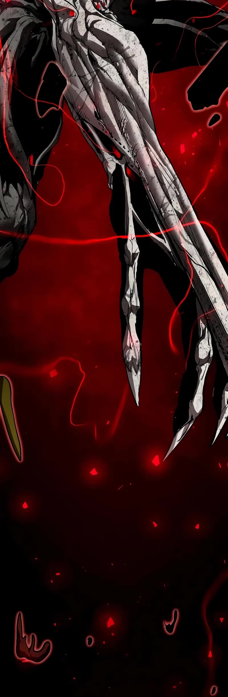 Bones Chapter 15 page 83 - Chapter 15