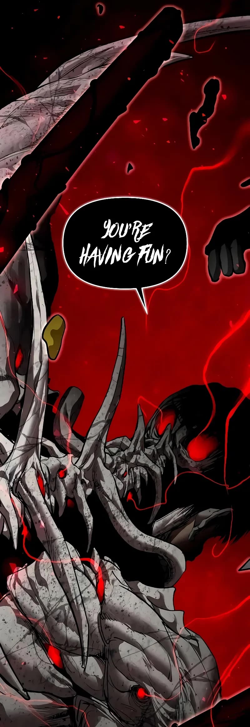 Bones Chapter 15 page 84 - Chapter 15