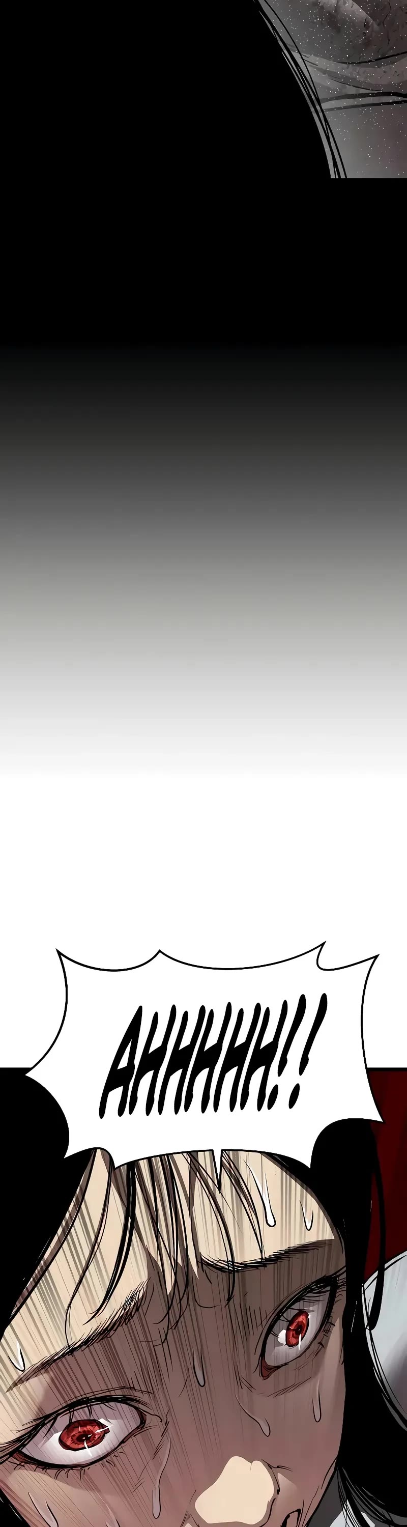 Bones Chapter 15 page 9 - Chapter 15