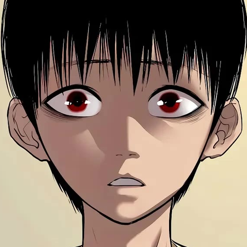 Bones Chapter 15 cover