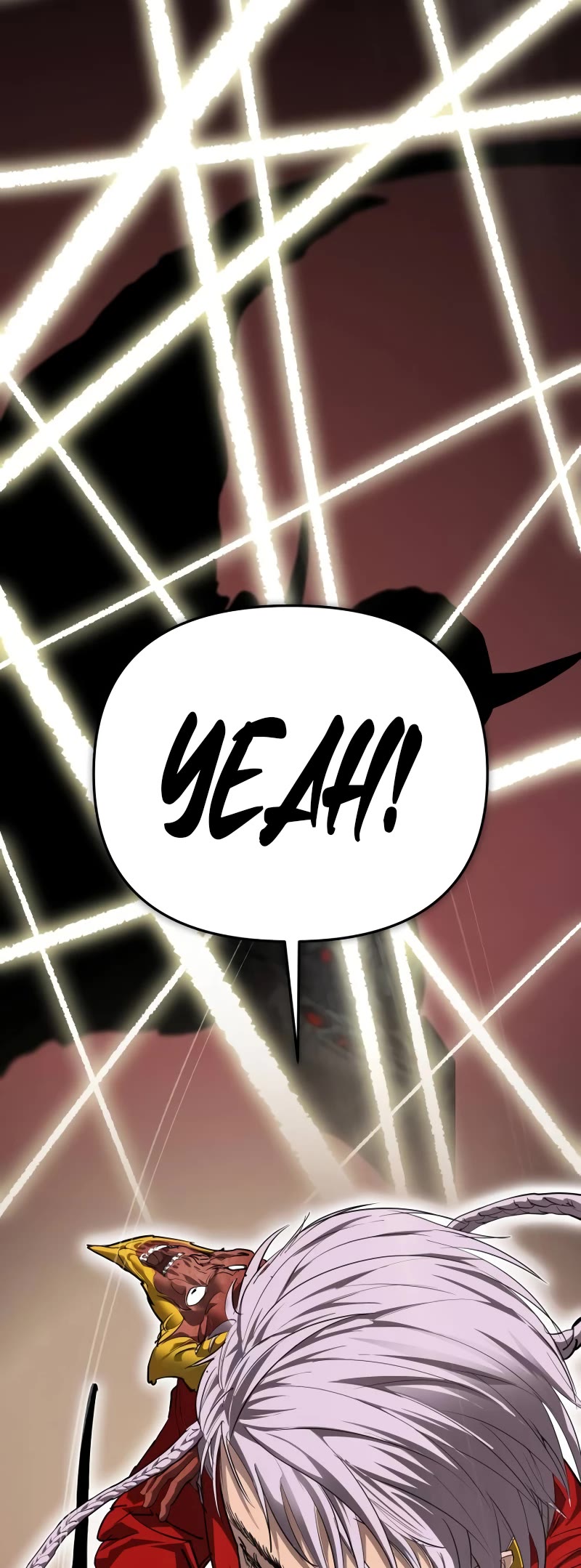 Bones Chapter 16 page 13 - Chapter 16