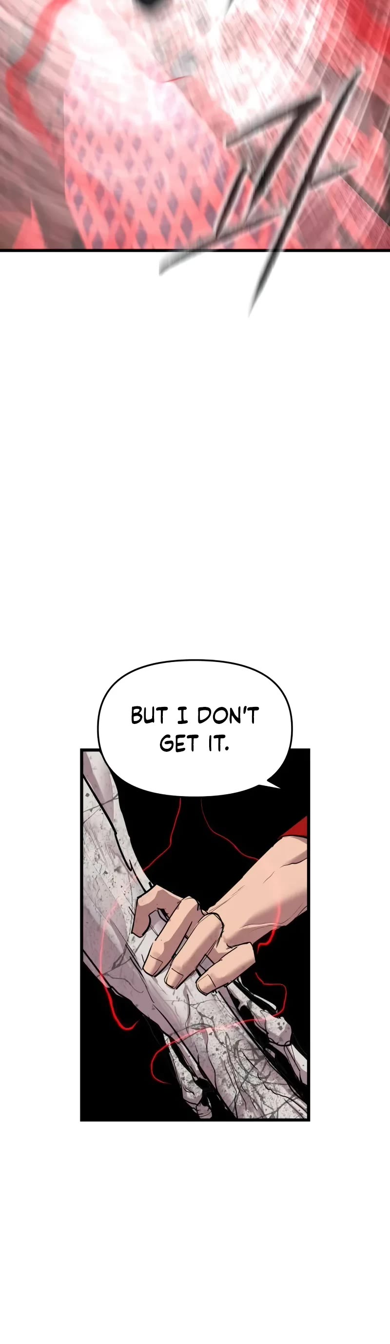 Bones Chapter 16 page 19 - Chapter 16